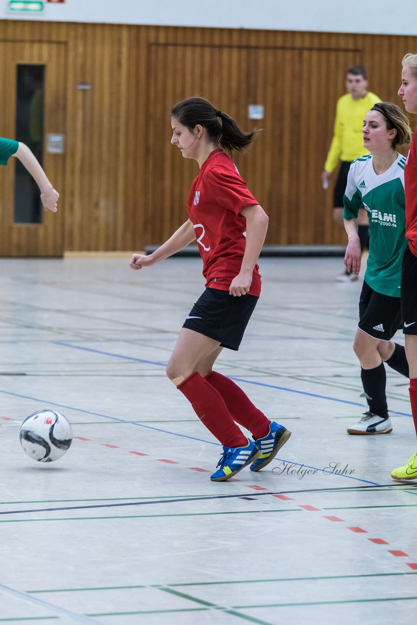 Bild 189 - Volksbank-Cup Horst
